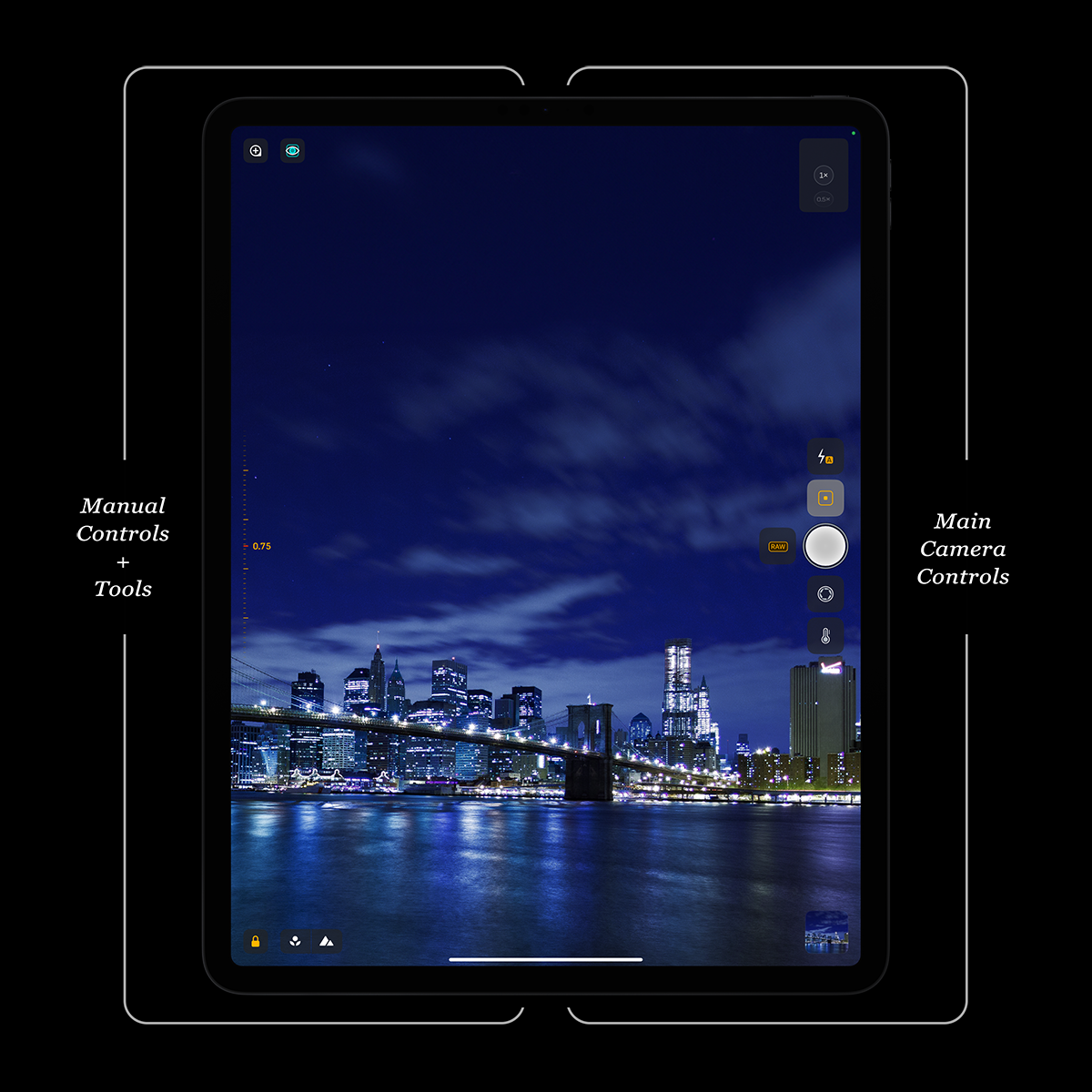 iPad manual camera app for iPad.png