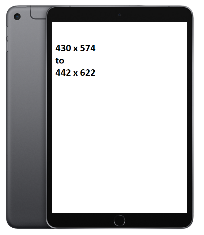 iPad Mini 6.png