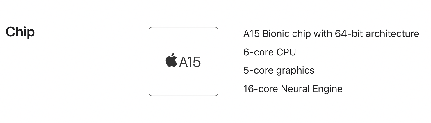 ipad mini 6.png