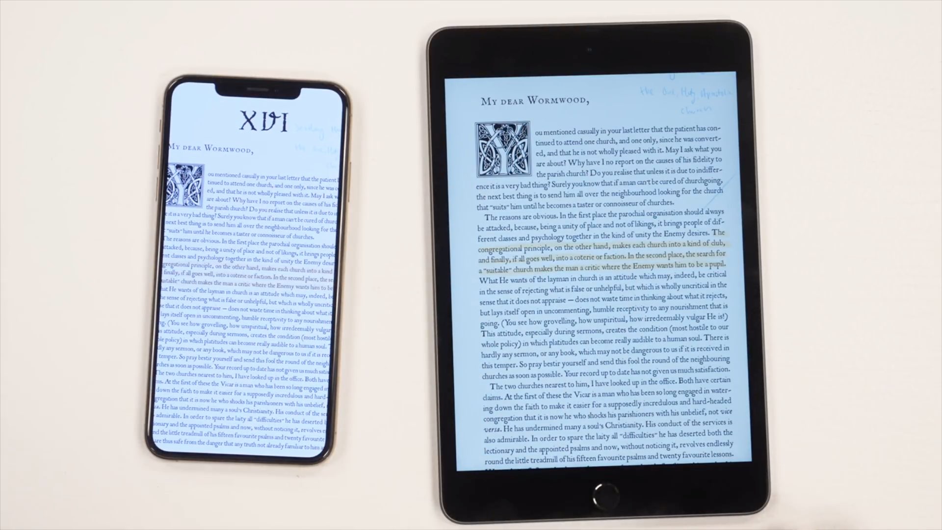 iPad-mini-iPhone-XS-MAx-screen-size-differences-001.jpg
