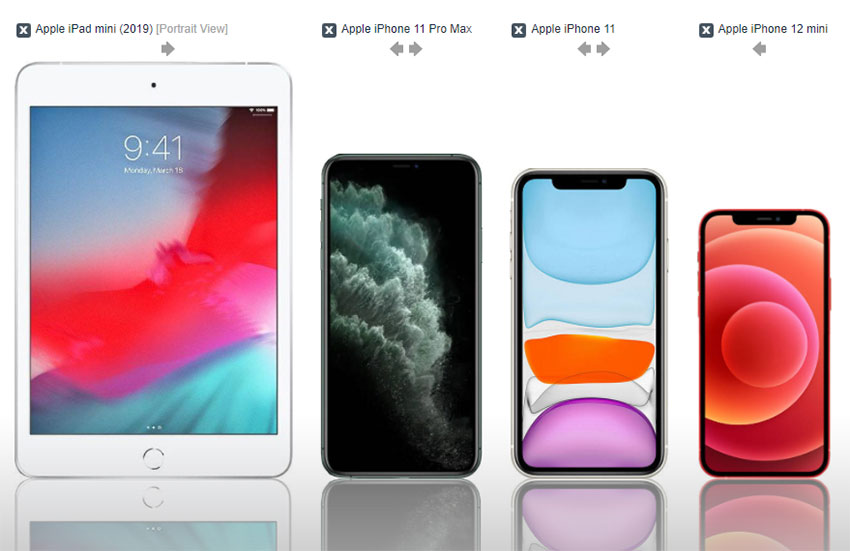 ipad-mini-iphones.jpg