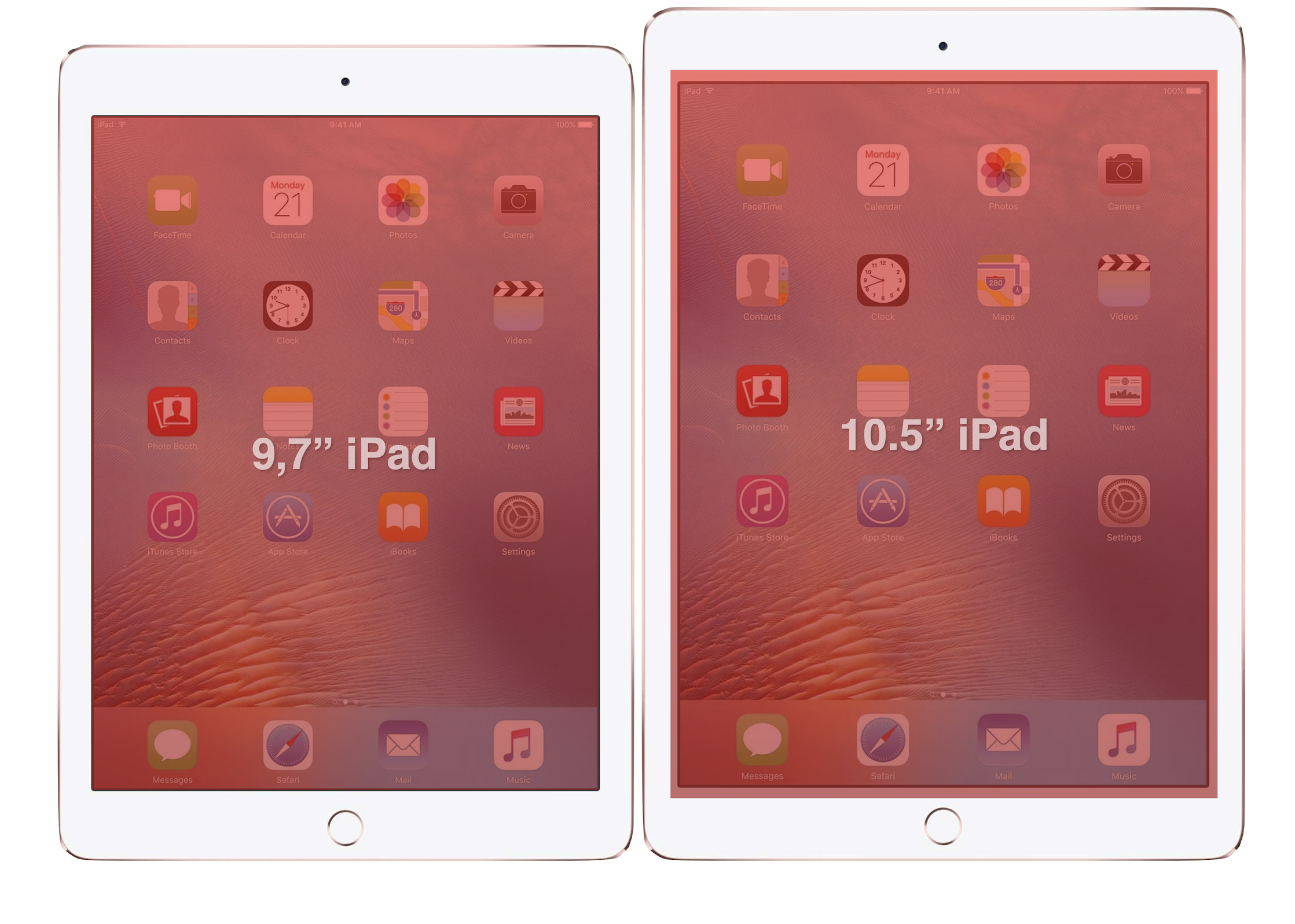 iPad mockup.png