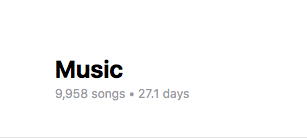 iPad Music.png