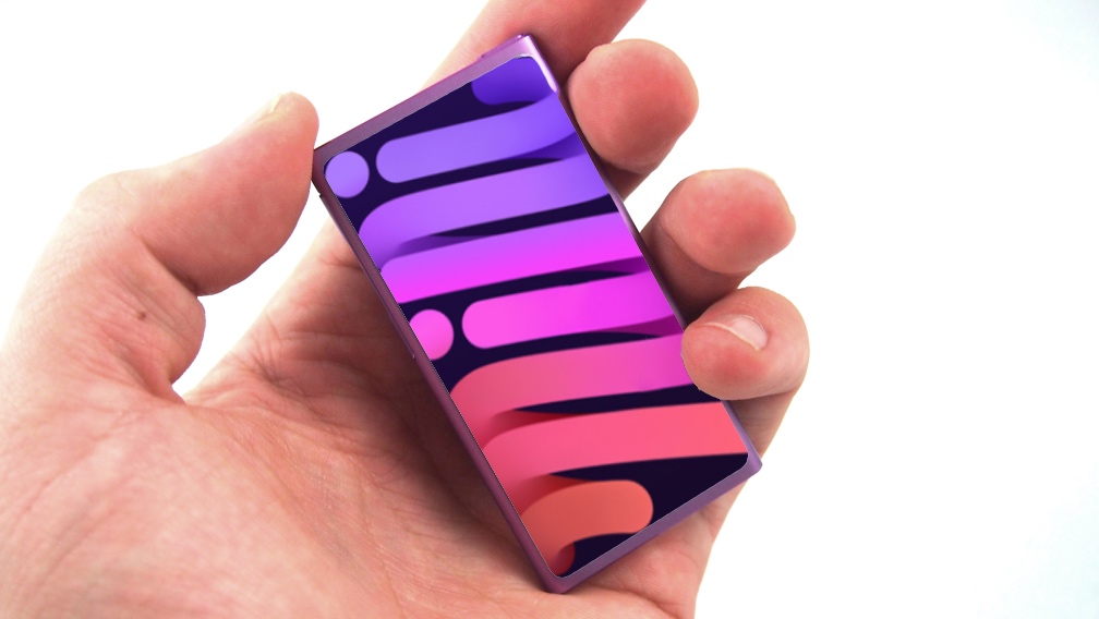 ipad nano.jpg
