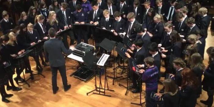 ipad-orchestra.jpg