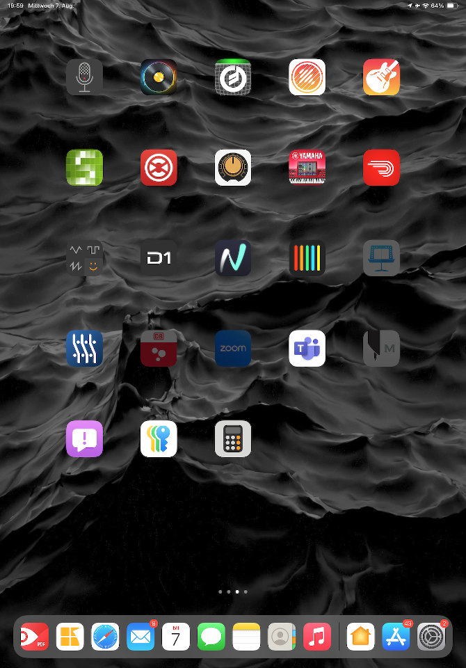 iPad OS18.jpg