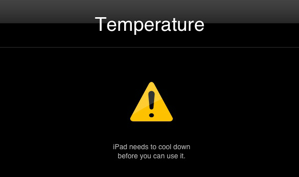 iPad-overheat.jpg