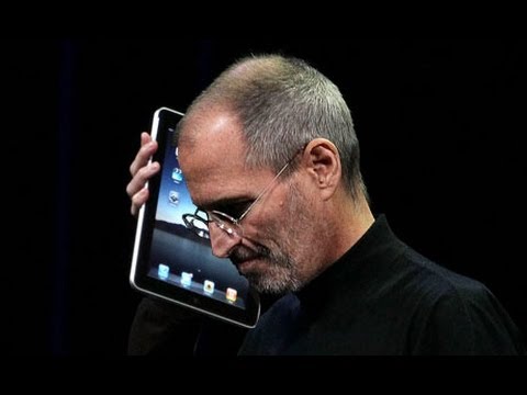 ipad-phone.jpg
