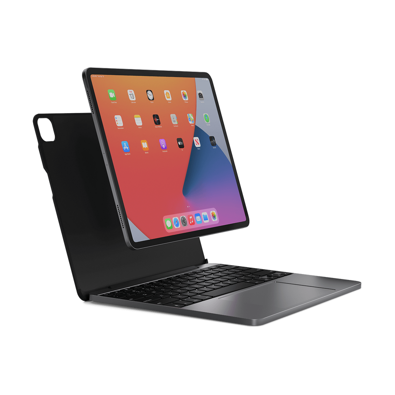 Ipad.png