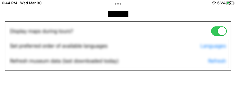 ipad.png