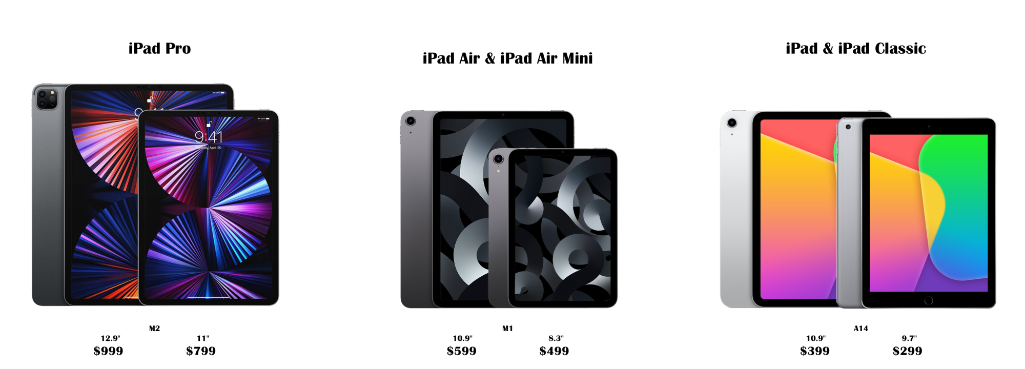 ipad.png