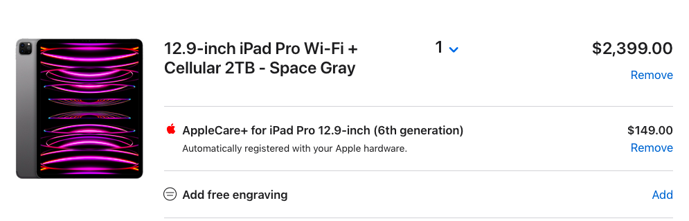 iPad.png