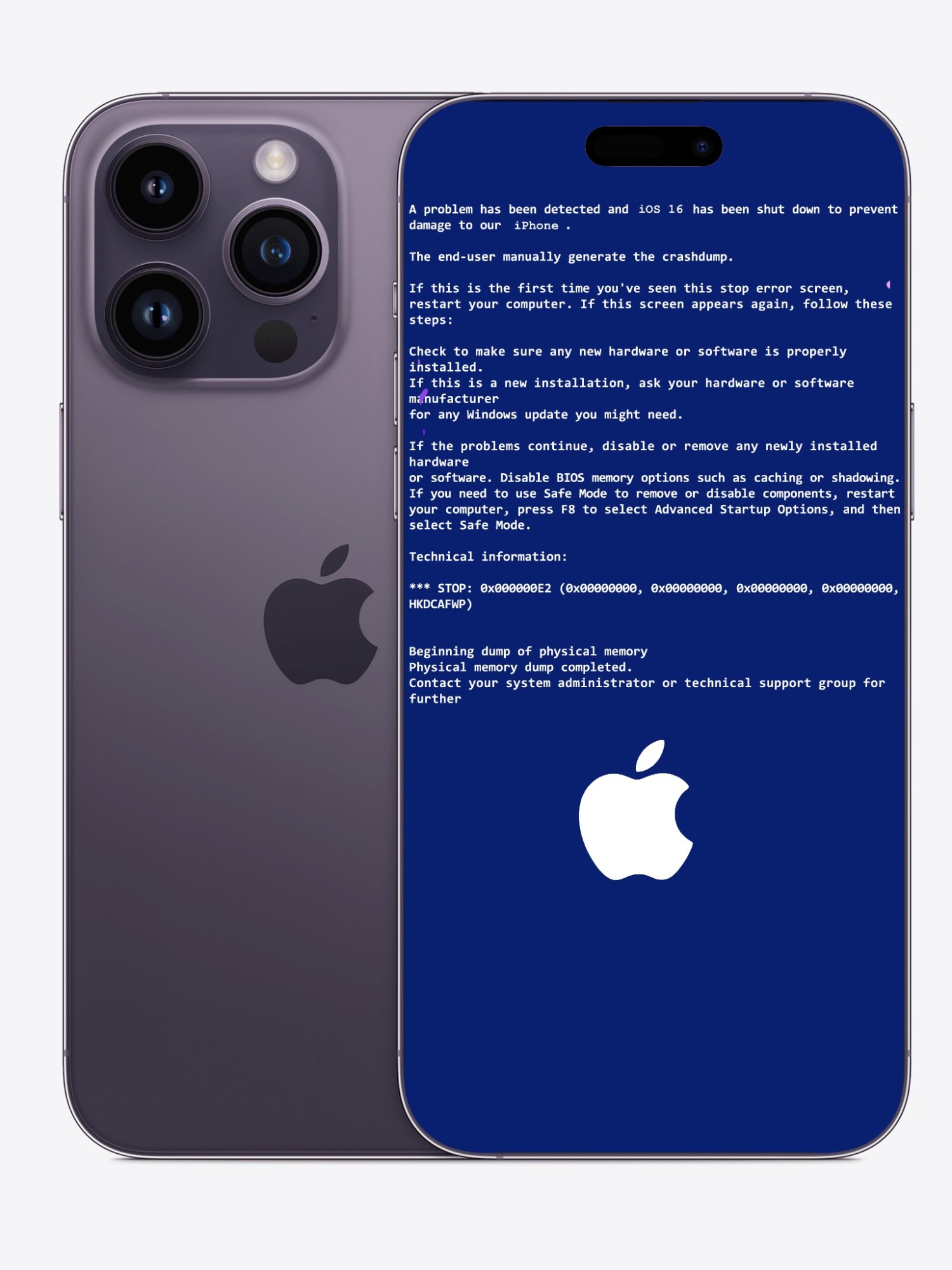 ipad-portrait-(retina).jpg