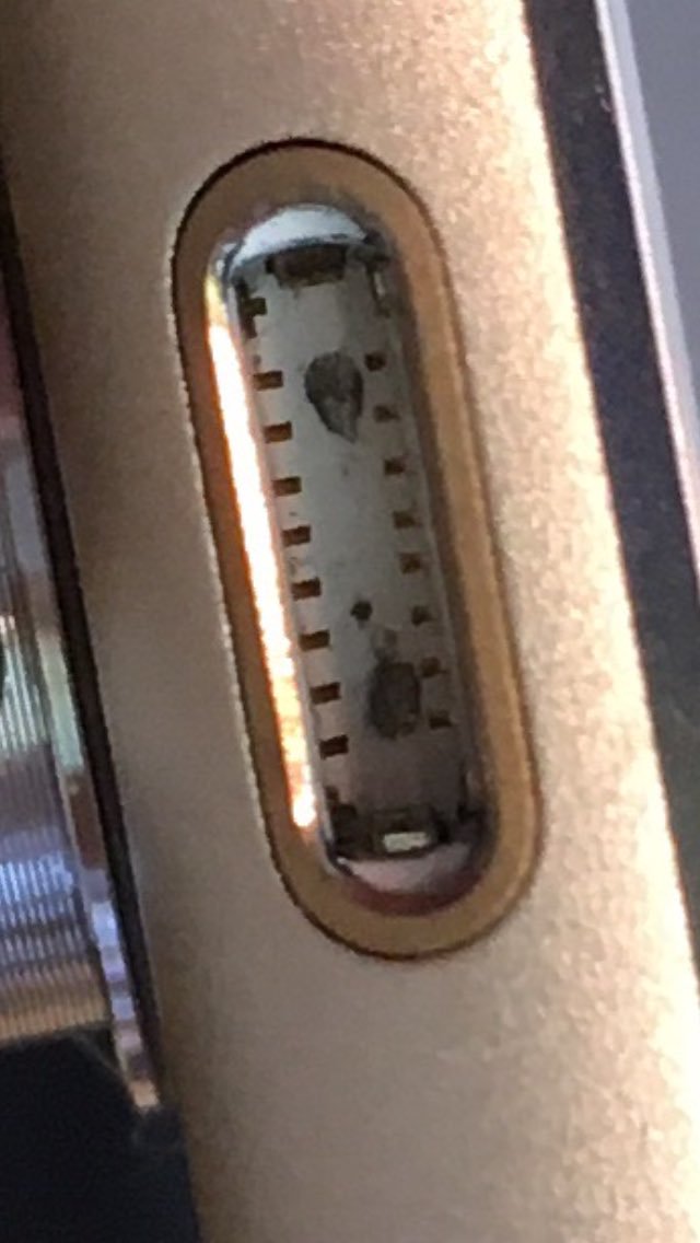 ipad-pro-12-9支持usb3-0-jpg.720026