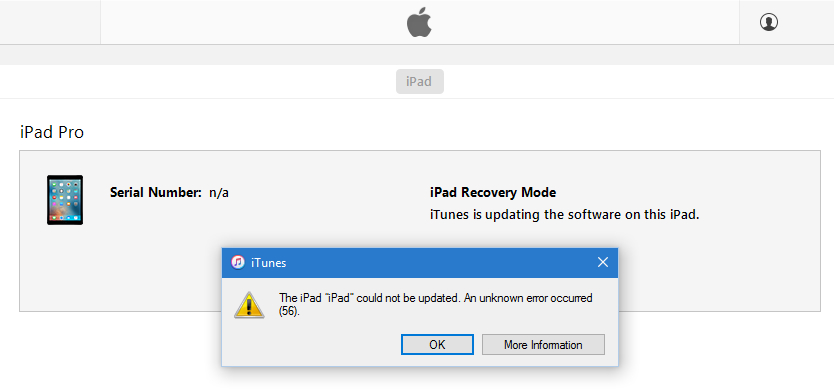 iPad-Pro-Bad-Update-2016-05-16-1.jpg