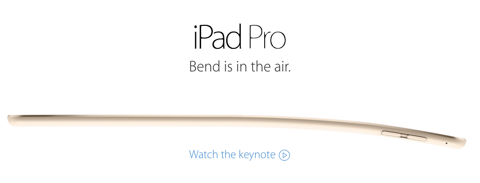 iPad Pro Bend.jpg