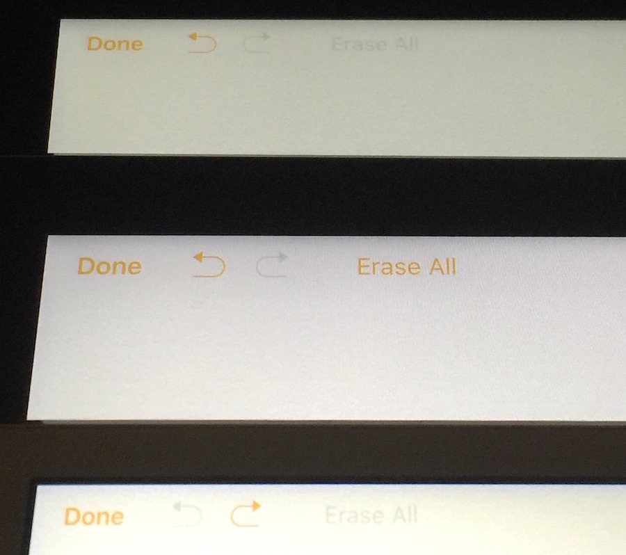 ipad pro colours.jpg