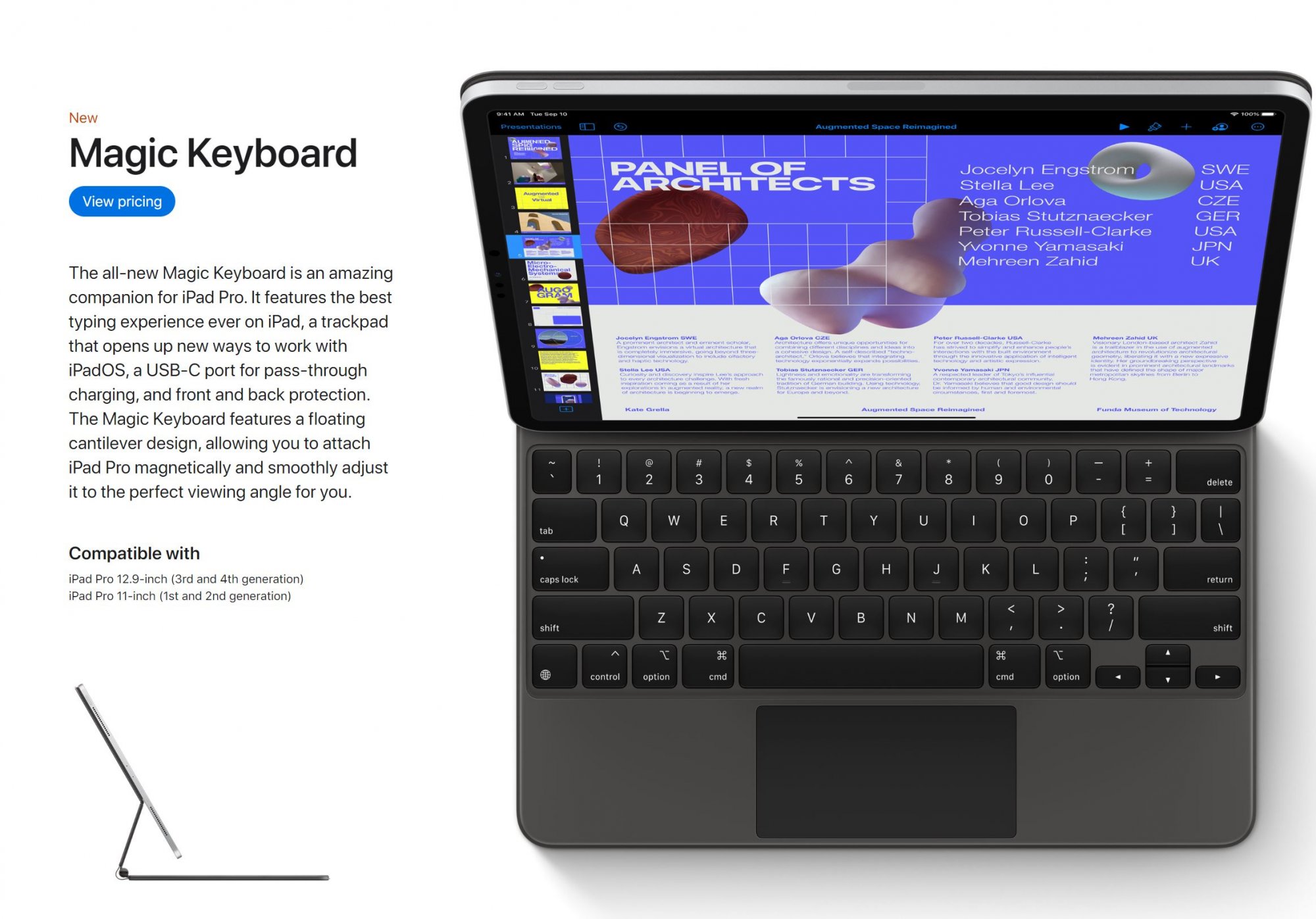Ipad Pro Magic Keyboard 2.JPG