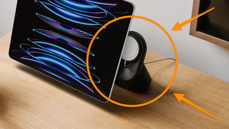 iPad-Pro-Magsafe-Feature-c.jpg