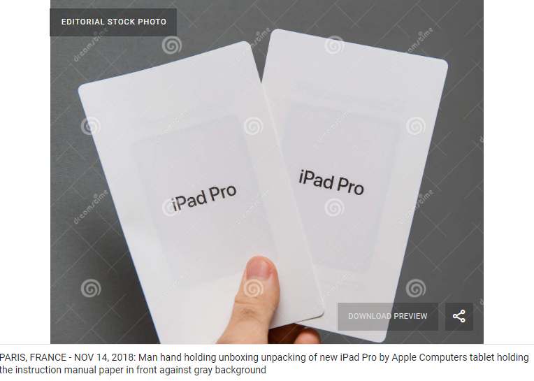 ipad pro manual2.PNG