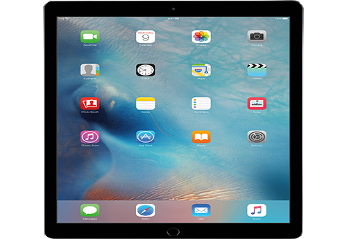 ipad pro plus.png
