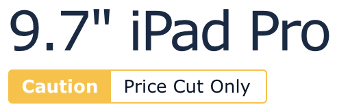 iPad Pro-Price Cut Only.png