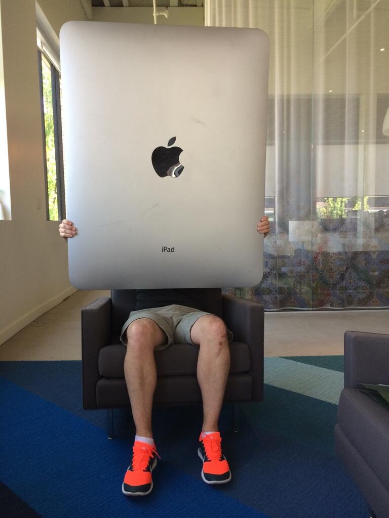 ipad-pro-size.jpg