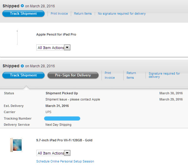 iPad Pro Status.jpg
