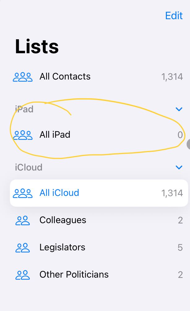iPad screenshot - Copy.png