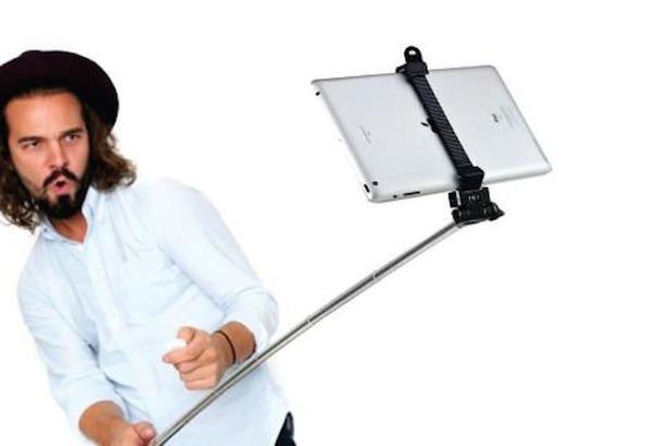 iPad-selfie-sticks.jpg