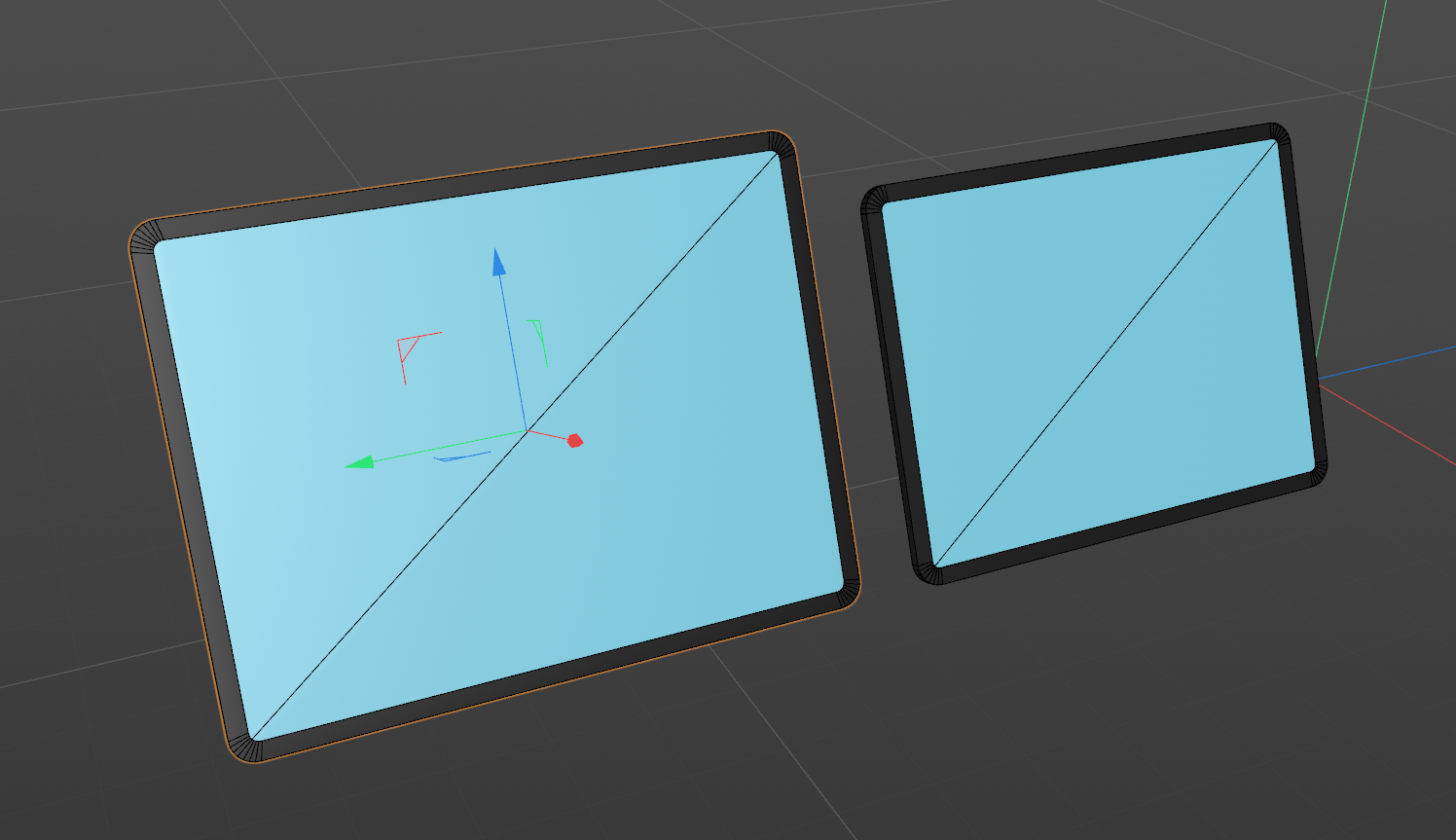 iPad Size.png