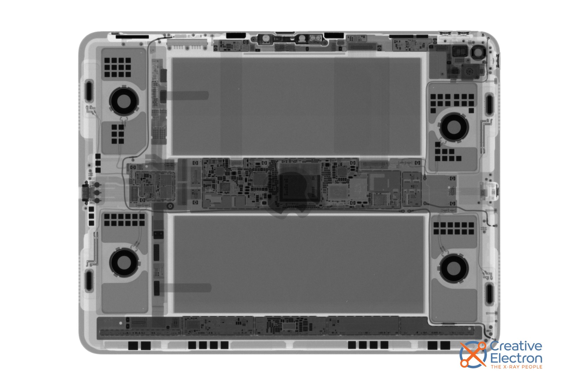 ipad-xray.jpg