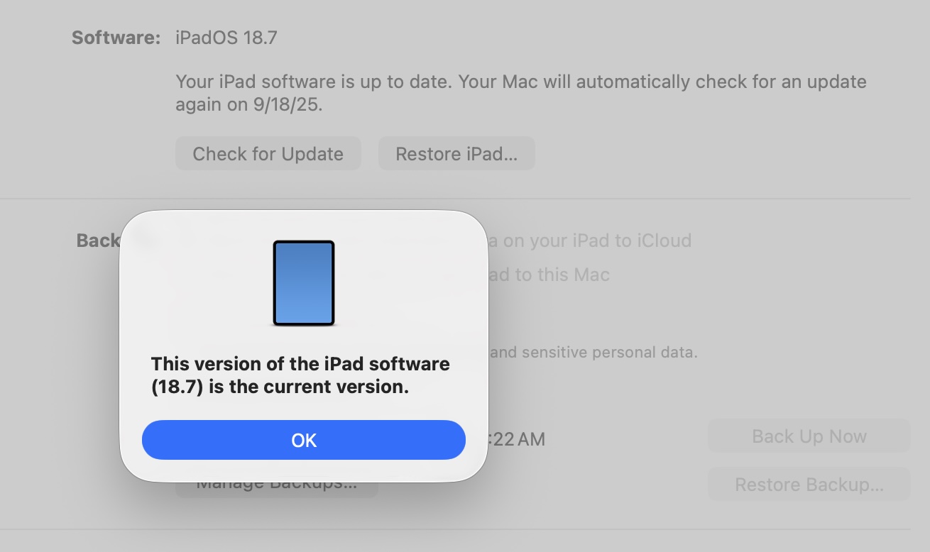 ipad0s.jpg