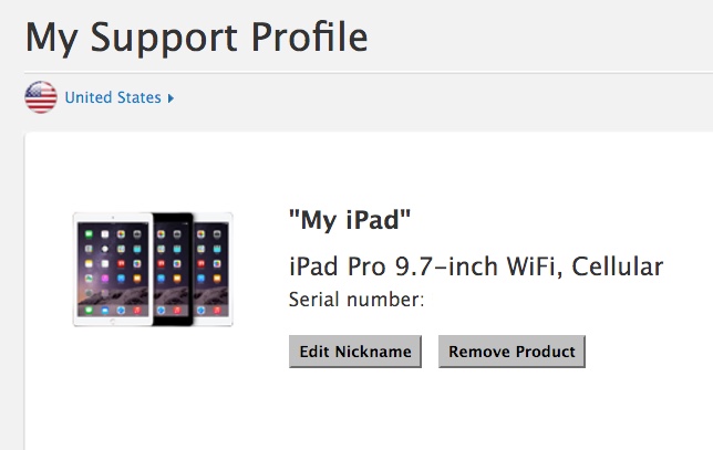ipad97.jpg