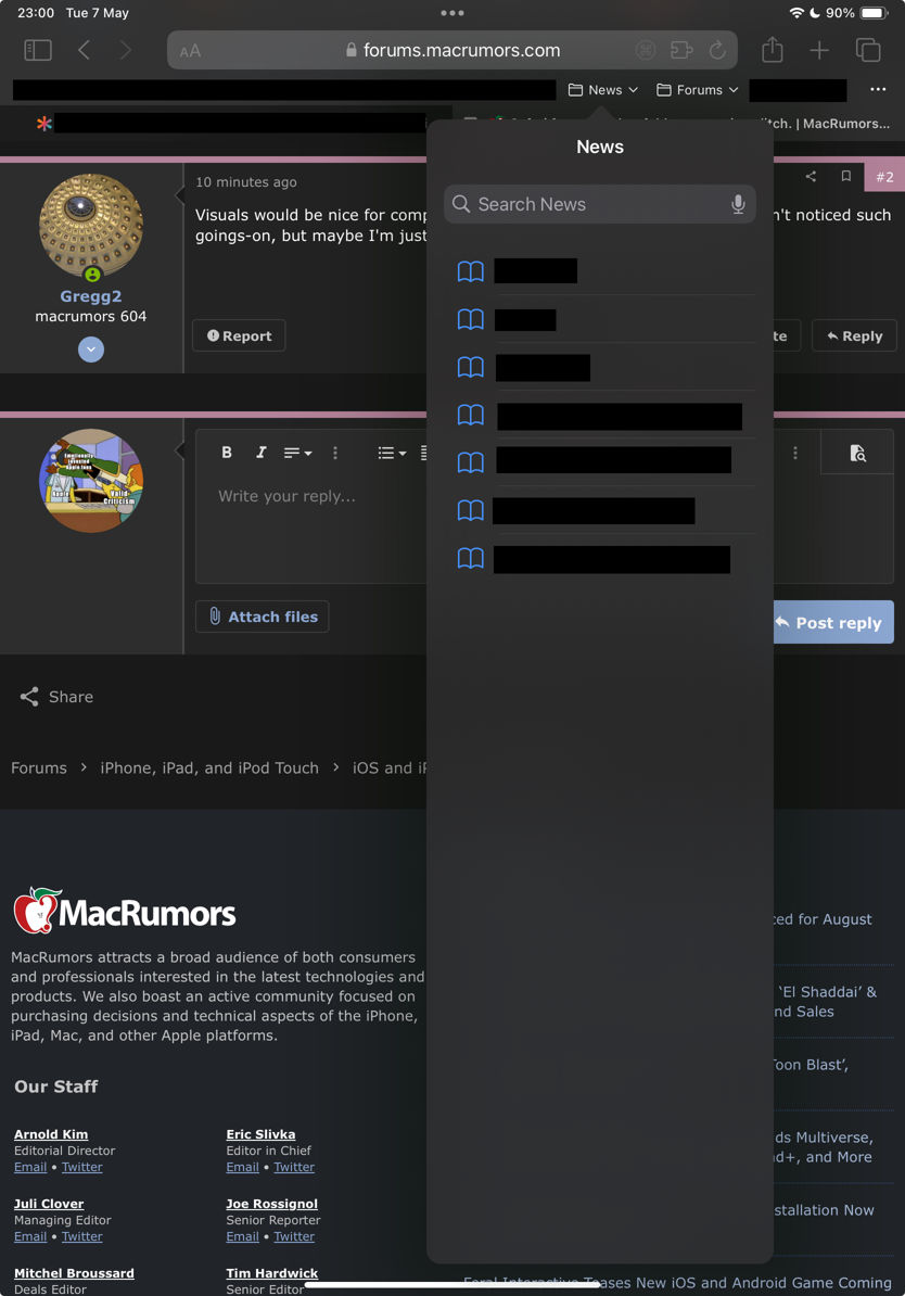 ipad_menu1.jpg