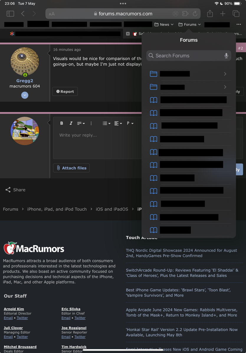 ipad_menu2.jpg