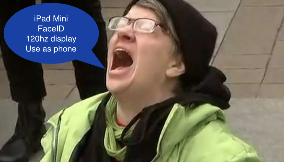 ipad_mini.png