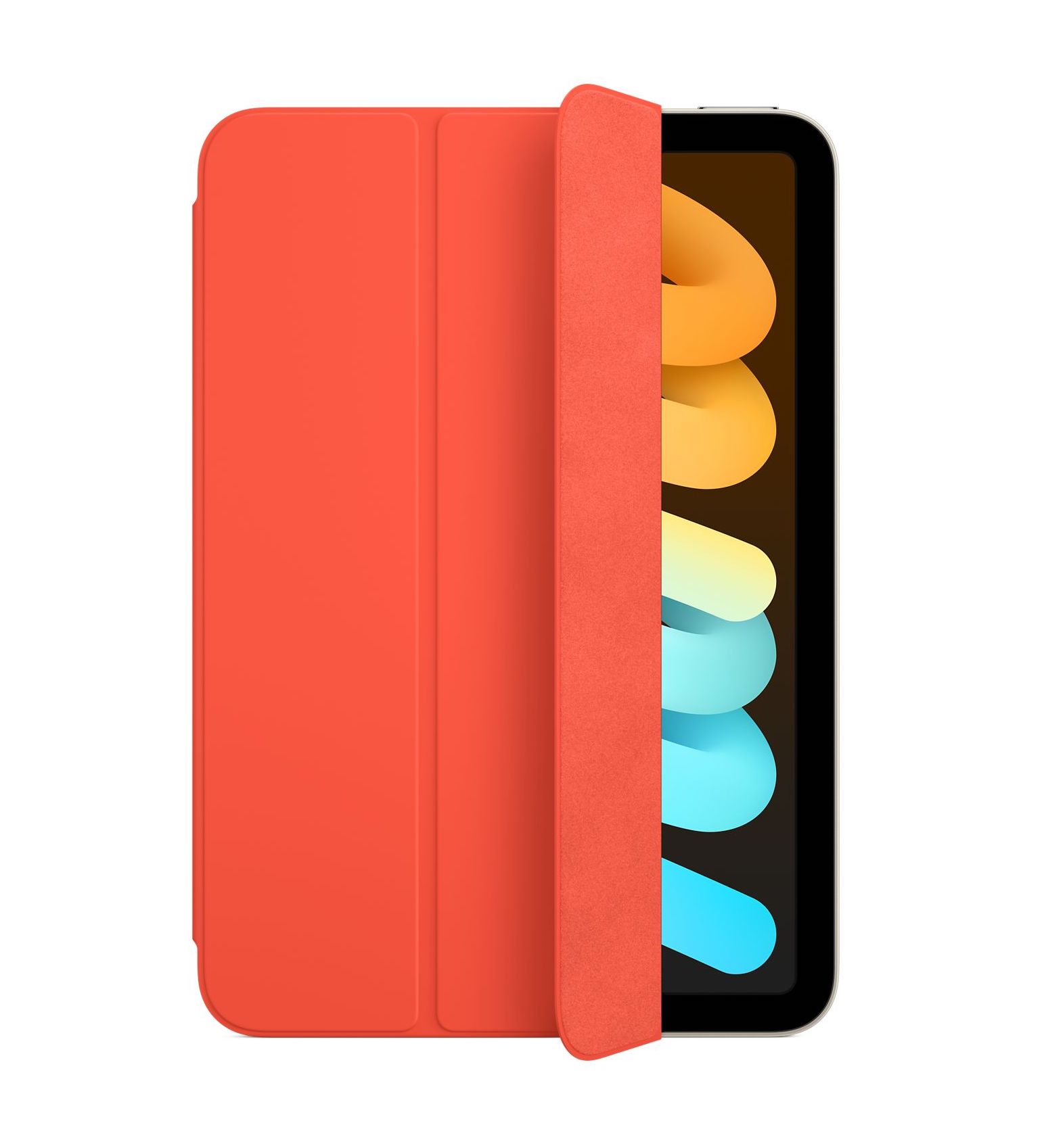 ipad_mini_6_smart_folio_orange.jpg