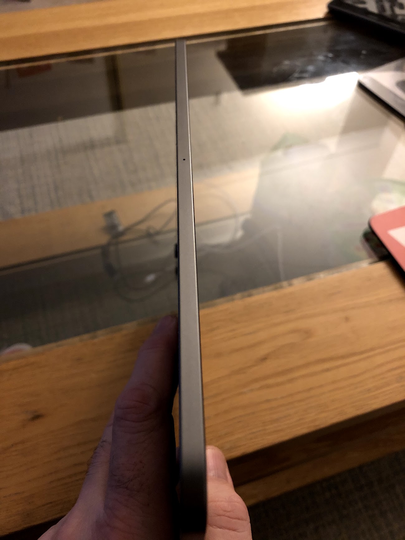 ipad_notbent.jpg