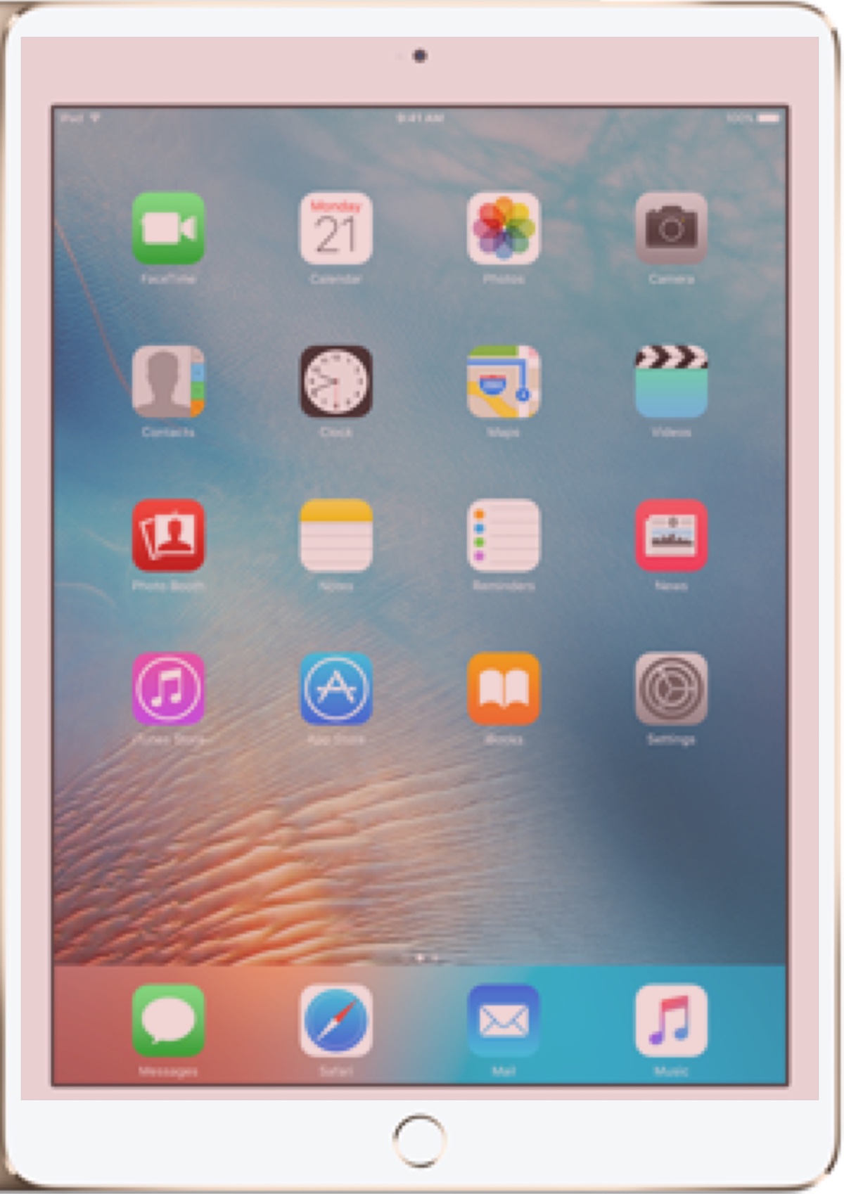 ipad_pro_9.7 with 10-5 screen.jpg