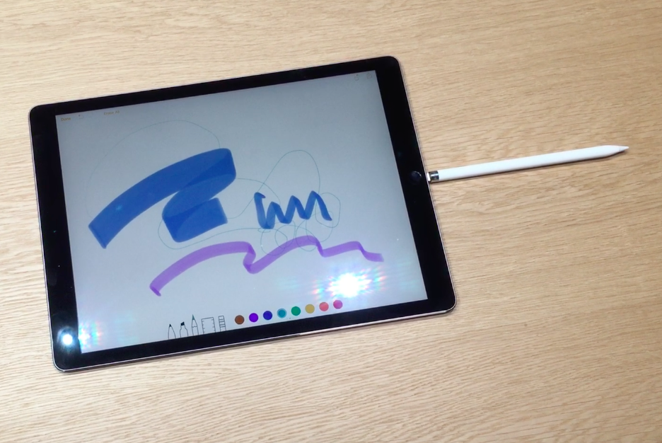 ipad_pro_apple_pencil_plugged_in-100613525-orig.png