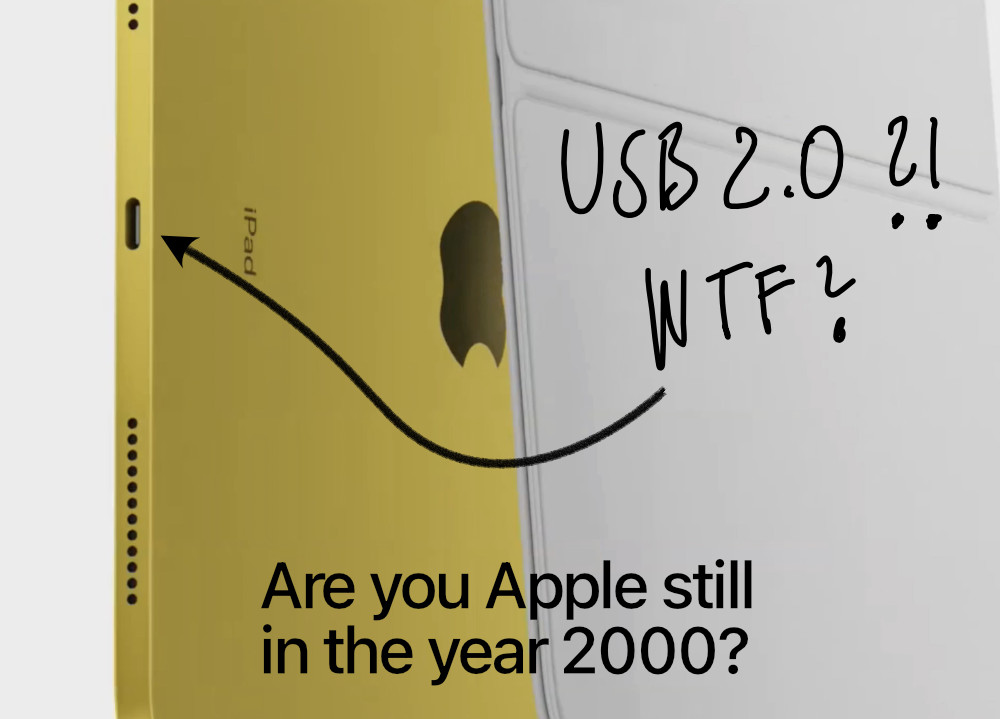 iPad_USB2.jpg