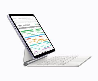 ipadair-accessory-magickeyboard-card1.jpeg