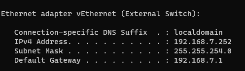 IPAddress-Windows.png