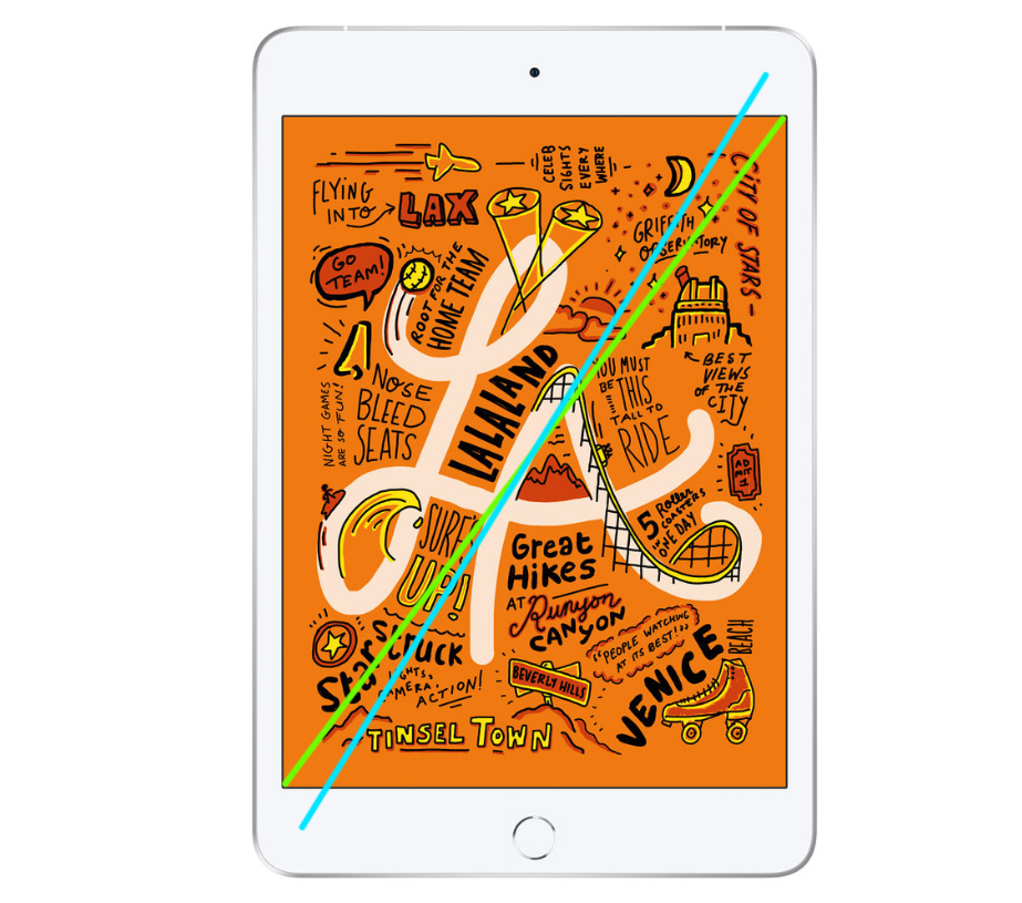 ipadmini.png