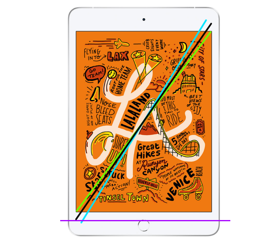 ipadmini2.png