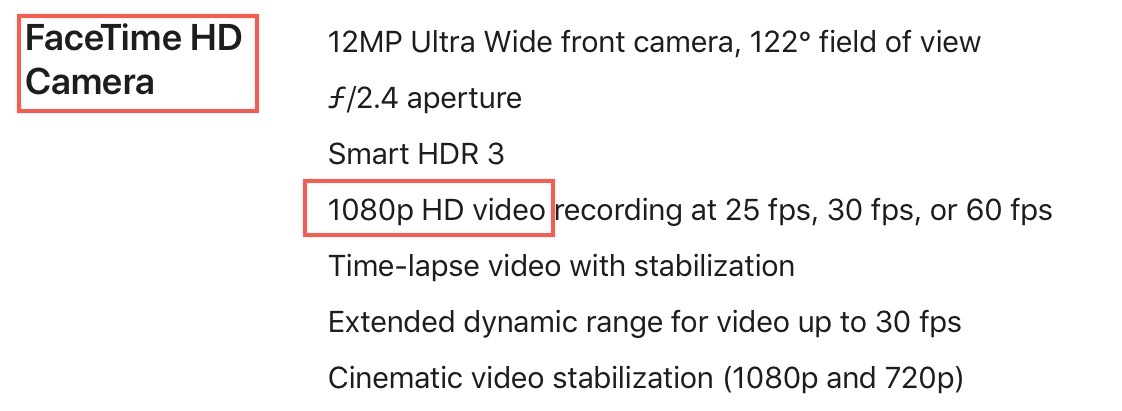 iPadMiniSpecs.jpg