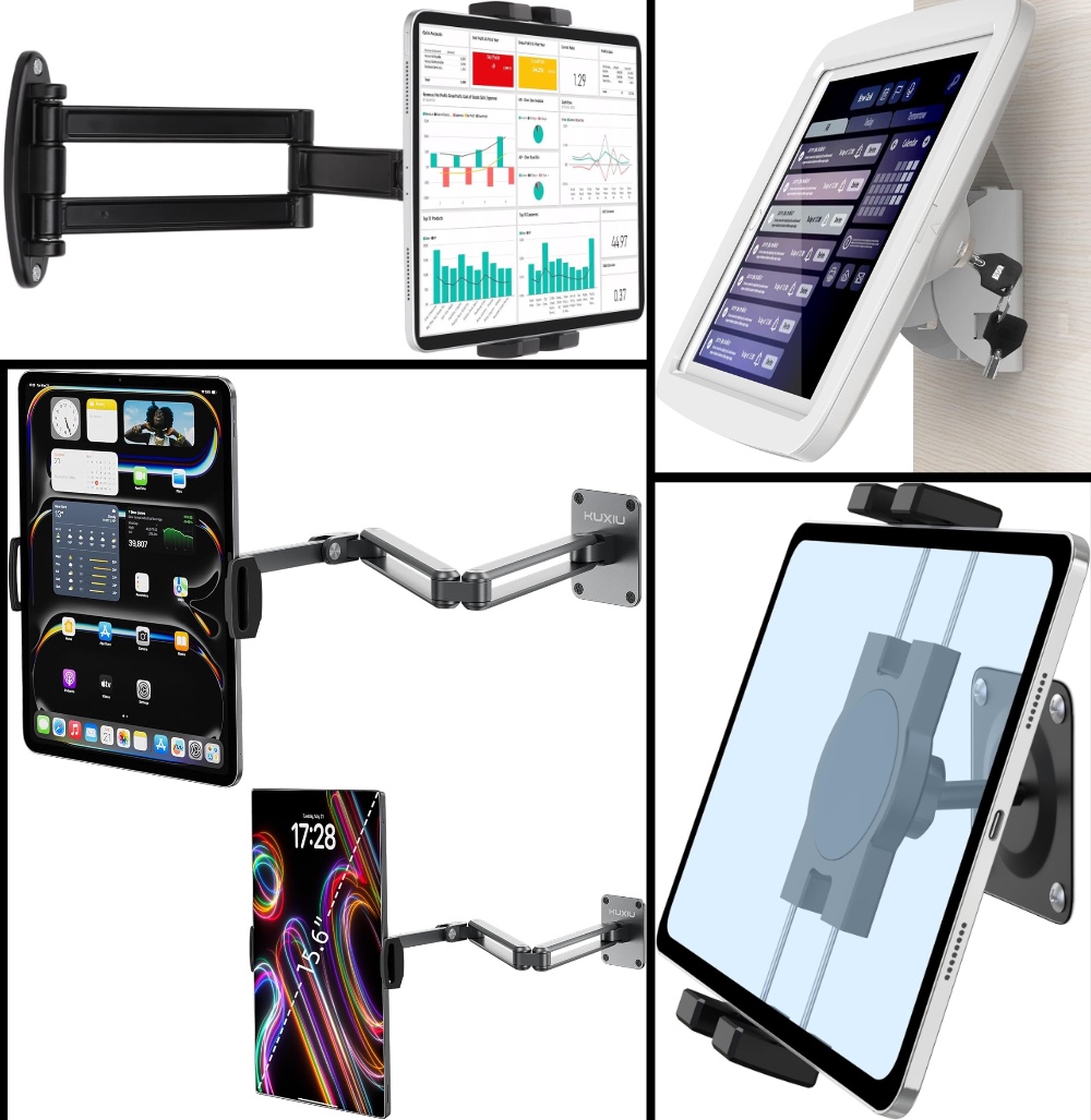 iPadMounts.jpg