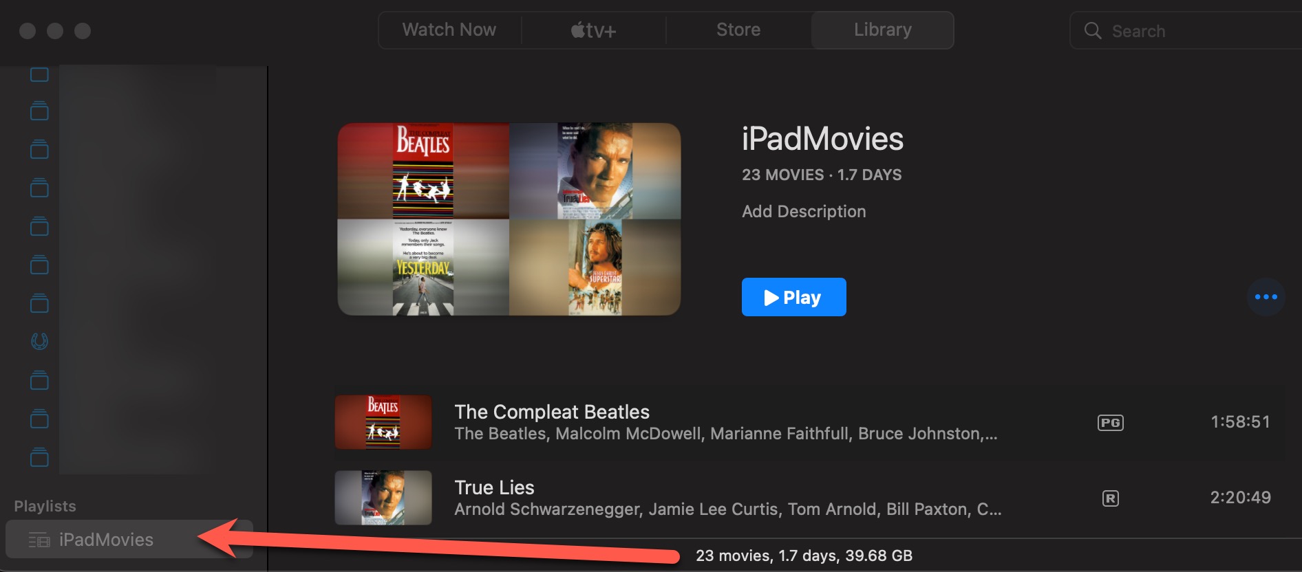 iPadMoviesPlaylist.jpg