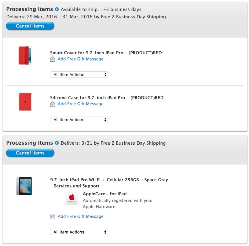 ipadorder.jpg